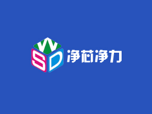 江蘇萬事達智能科技有限公司